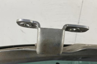 Malle/Hayon arriere CITROEN C5 2