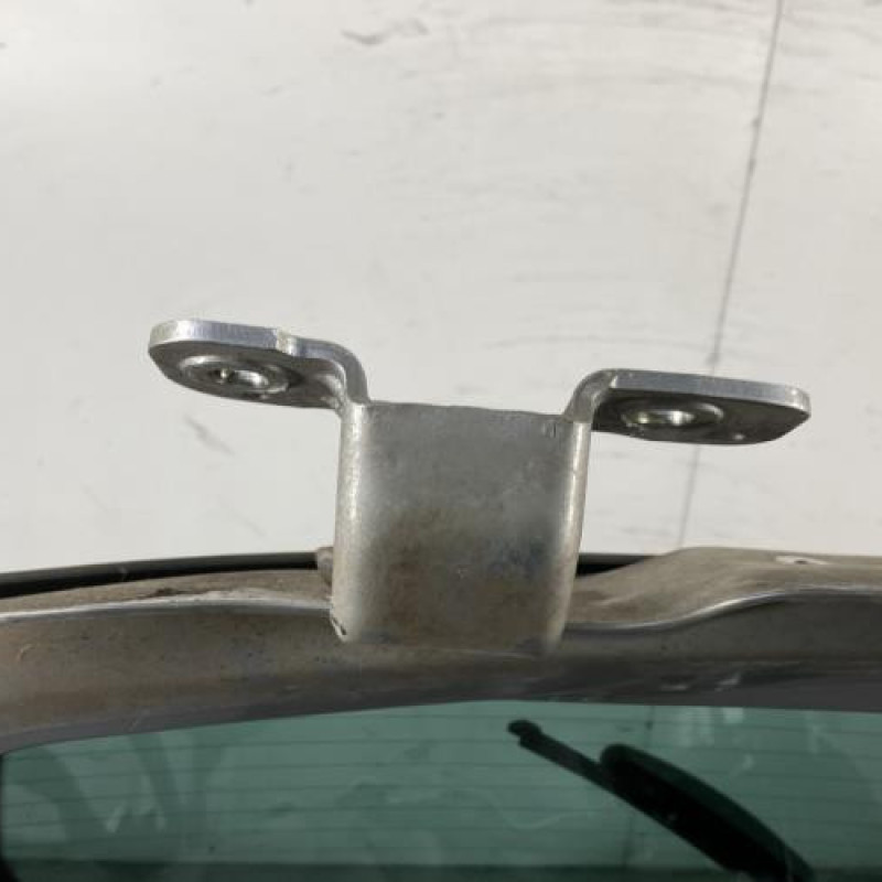 Malle/Hayon arriere CITROEN C5 2 Photo n°7