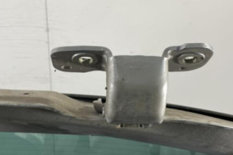 Malle/Hayon arriere CITROEN C5 2