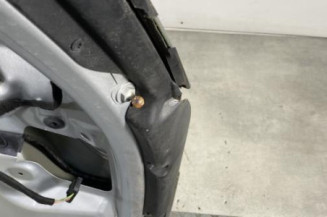 Malle/Hayon arriere CITROEN C5 2