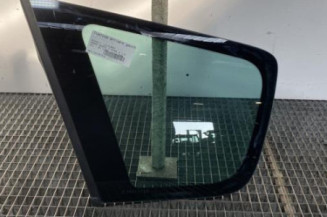 Custode arriere gauche RENAULT GRAND SCENIC 2 Photo n°1