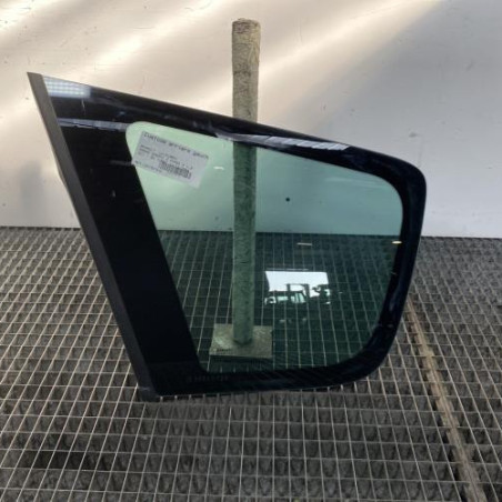 Custode arriere gauche RENAULT GRAND SCENIC 2 Photo n°1