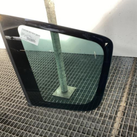 Custode arriere gauche RENAULT GRAND SCENIC 2