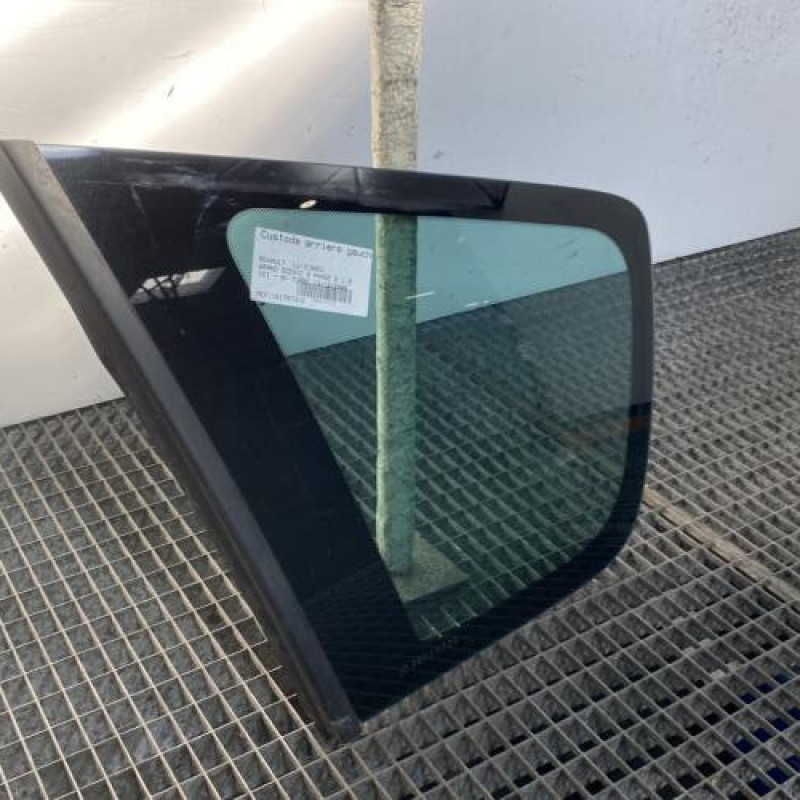 Custode arriere gauche RENAULT GRAND SCENIC 2 Photo n°3