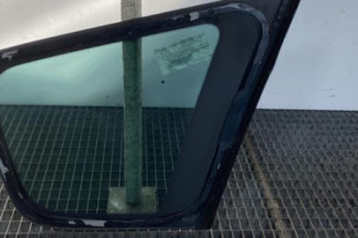 Custode arriere gauche RENAULT GRAND SCENIC 2