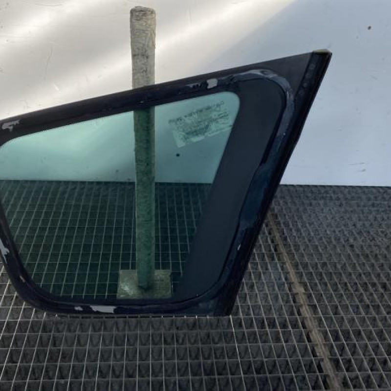 Custode arriere gauche RENAULT GRAND SCENIC 2 Photo n°4