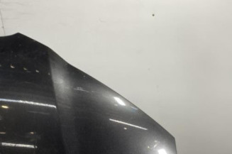 Capot AUDI A3 2