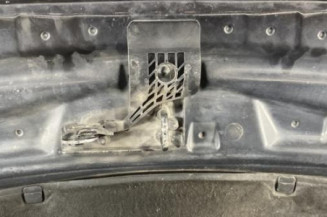 Capot AUDI A3 2