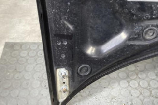 Capot AUDI A3 2