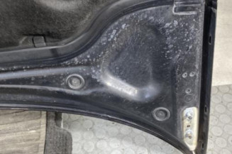 Capot AUDI A3 2