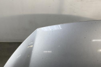 Capot CITROEN JUMPY 2