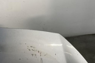 Capot CITROEN JUMPY 2