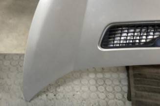 Capot CITROEN JUMPY 2