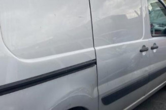 Capot CITROEN JUMPY 2