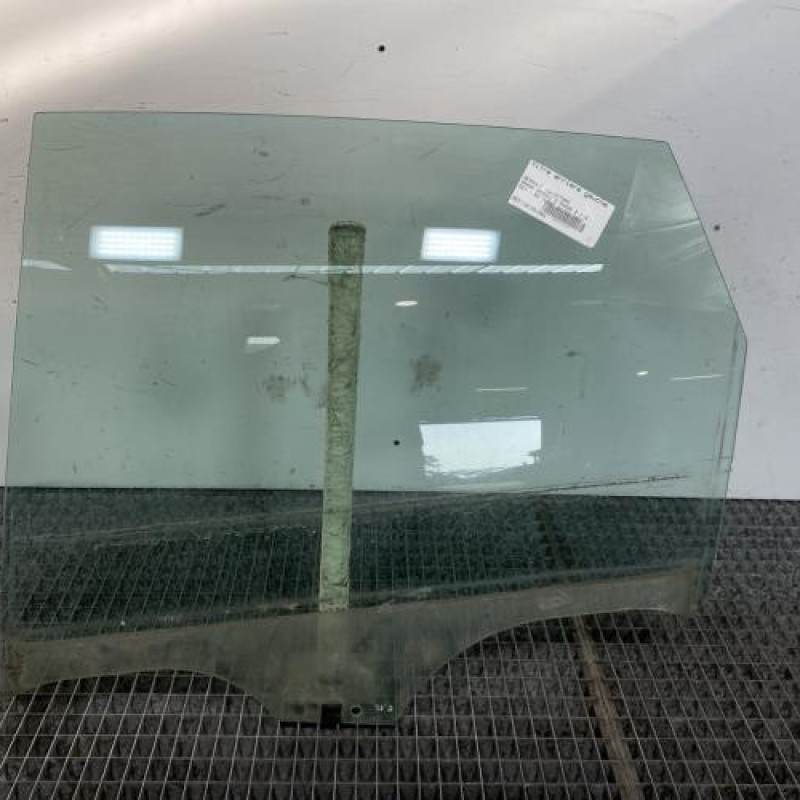 Vitre arriere gauche RENAULT GRAND SCENIC 2 Photo n°1