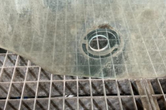 Vitre avant gauche ALFA ROMEO MITO