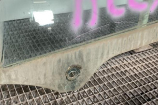 Vitre avant gauche ALFA ROMEO MITO