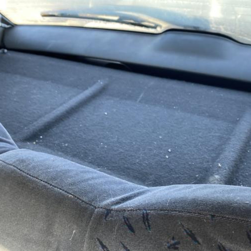Vitre arriere gauche CITROEN SAXO Photo n°17