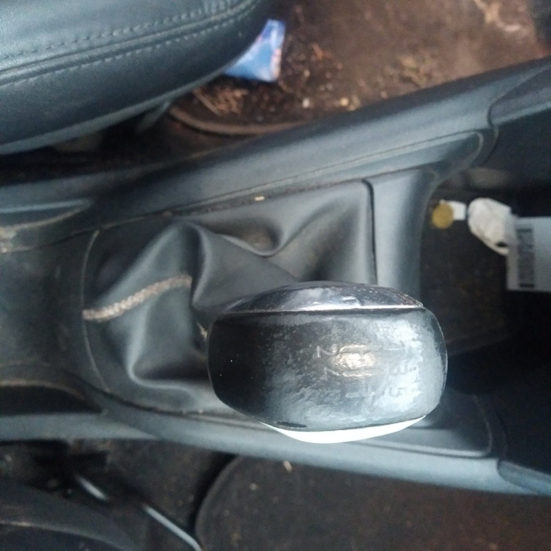 PEUGEOT 208 1 PHASE 1 1.6 HDI - 8V TURBO Photo n°7