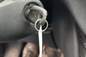 PEUGEOT 208 1 PHASE 1 1.6 HDI - 8V TURBO
