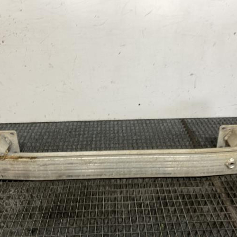 Renfort pare choc avant (traverse) CITROEN BERLINGO 2 Photo n°4