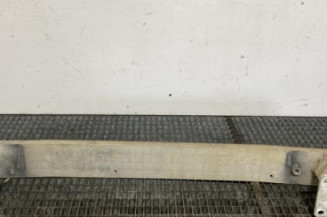 Renfort pare choc avant (traverse) CITROEN BERLINGO 2