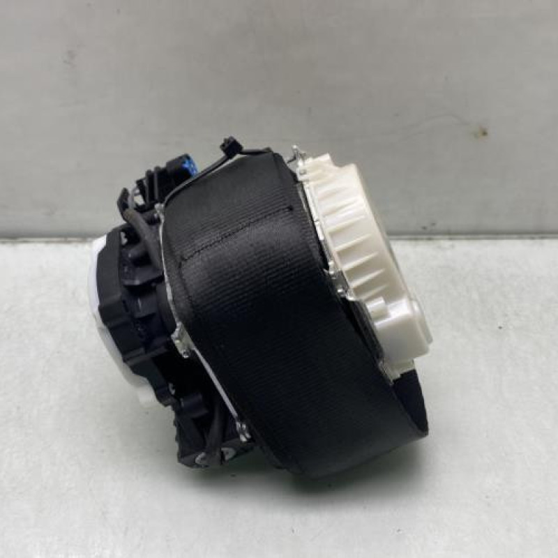 Pretensionneur de ceinture avant droit CITROEN C5 2 Photo n°3