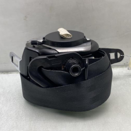 Pretensionneur de ceinture avant gauche RENAULT CLIO 4 Photo n°1