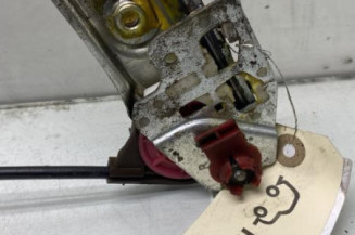 Leve vitre electrique avant droit BMW SERIE 3 E46