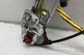 Leve vitre electrique avant droit BMW SERIE 3 E46
