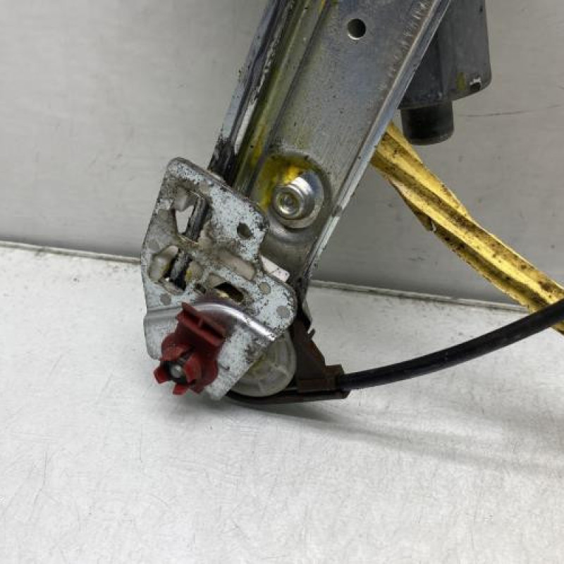 Leve vitre electrique avant droit BMW SERIE 3 E46 Photo n°3