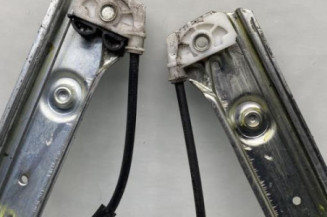 Leve vitre electrique avant droit BMW SERIE 3 E46