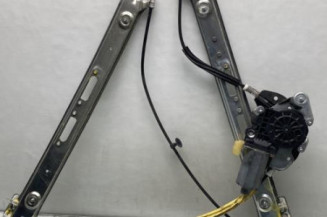 Leve vitre electrique avant droit BMW SERIE 3 E46