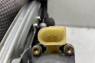 Leve vitre electrique avant droit BMW SERIE 3 E46
