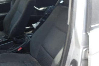 Leve vitre electrique avant droit BMW SERIE 3 E46