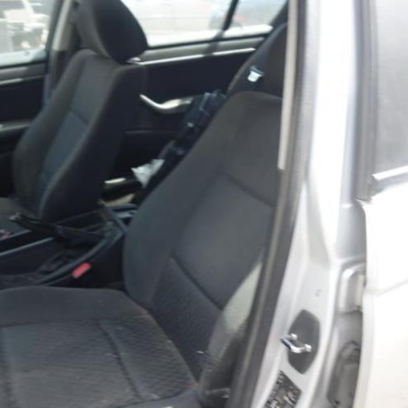 Leve vitre electrique avant droit BMW SERIE 3 E46 Photo n°13