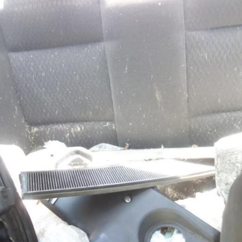 Leve vitre electrique avant droit BMW SERIE 3 E46 Photo n°14