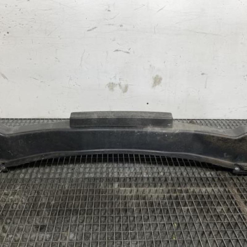 Renfort pare choc arriere (traverse) ALFA ROMEO MITO Photo n°1