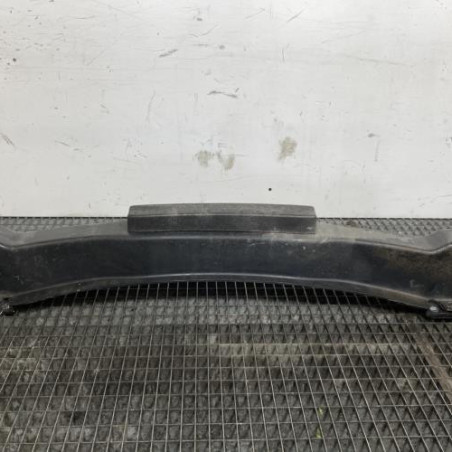 Renfort pare choc arriere (traverse) ALFA ROMEO MITO Photo n°1