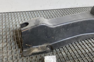 Renfort pare choc arriere (traverse) ALFA ROMEO MITO
