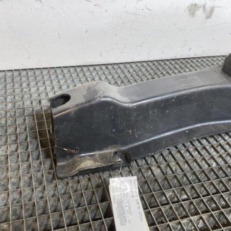 Renfort pare choc arriere (traverse) ALFA ROMEO MITO