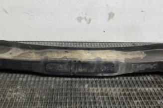 Renfort pare choc arriere (traverse) ALFA ROMEO MITO