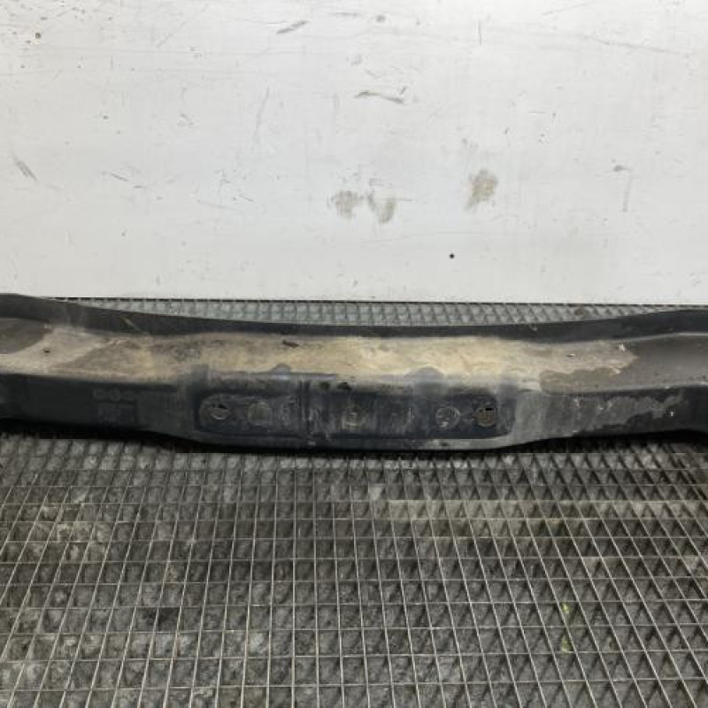 Renfort pare choc arriere (traverse) ALFA ROMEO MITO Photo n°4