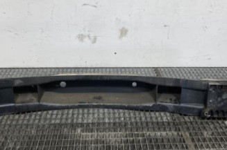 Renfort pare choc arriere (traverse) ALFA ROMEO MITO