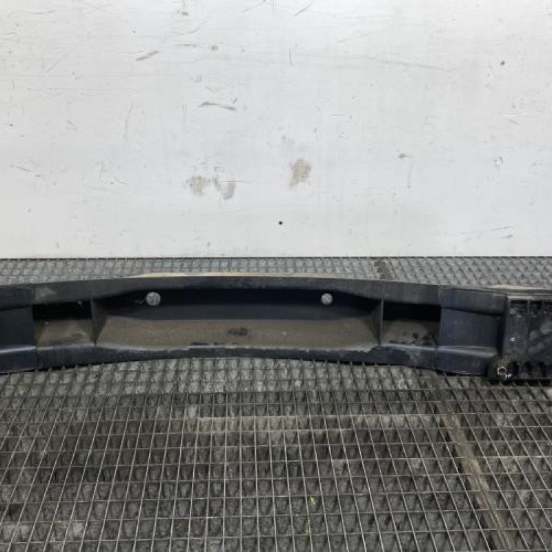 Renfort pare choc arriere (traverse) ALFA ROMEO MITO Photo n°7