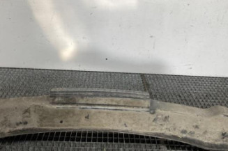 Renfort pare choc arriere (traverse) ALFA ROMEO MITO Photo n°1
