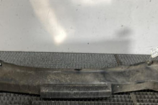 Renfort pare choc arriere (traverse) ALFA ROMEO MITO