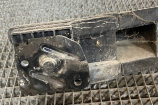 Renfort pare choc arriere (traverse) ALFA ROMEO MITO