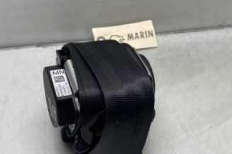 Pretensionneur de ceinture avant droit RENAULT CLIO 4