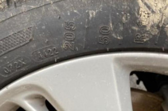 Moteur RENAULT MEGANE 3